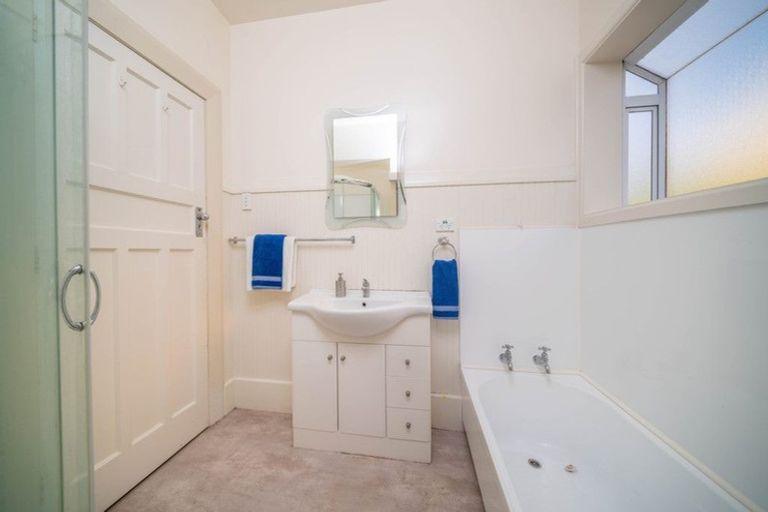 Photo of property in 102 Edinburgh Street, Spreydon, Christchurch, 8024