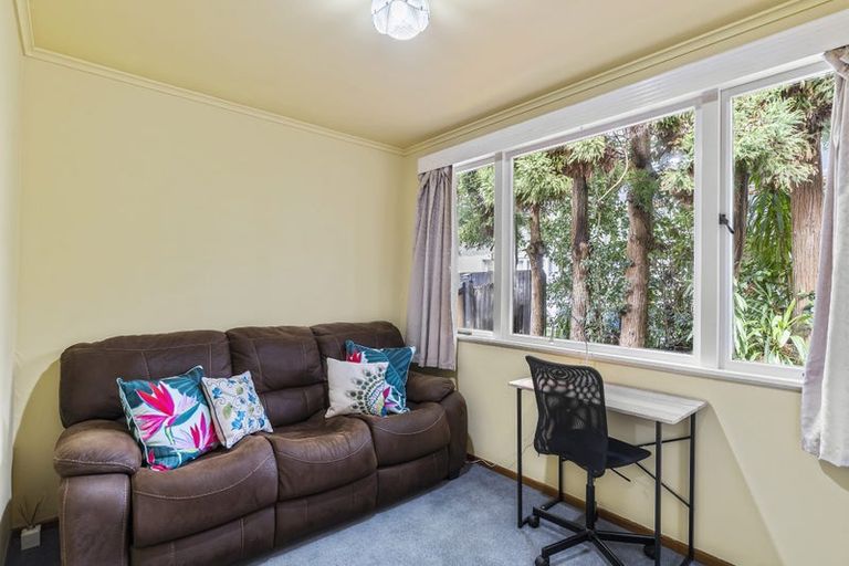 Photo of property in 7 Utting Street, Birkdale, Auckland, 0626