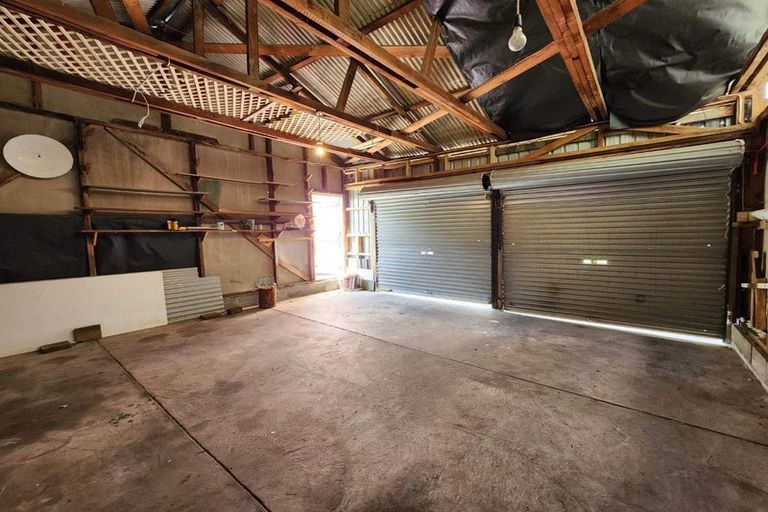 Photo of property in 3a Queen Street, Aramoho, Whanganui, 4500