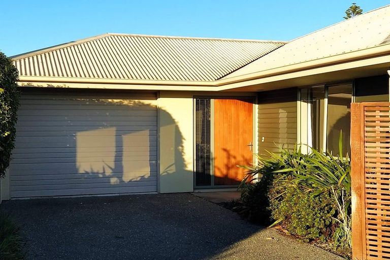 Photo of property in 13 Bowers Lane, Motueka, 7120