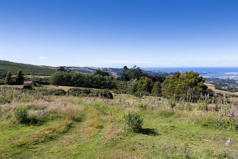 Photo of property in 142 Cowan Road, Pine Hill, Dunedin, 9010