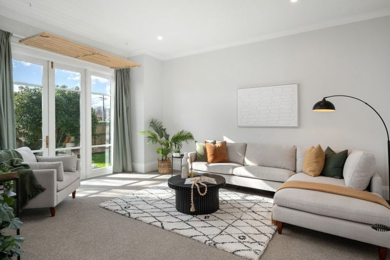 Photo of property in 3086 State Highway 1, Riverlands, Blenheim, 7274