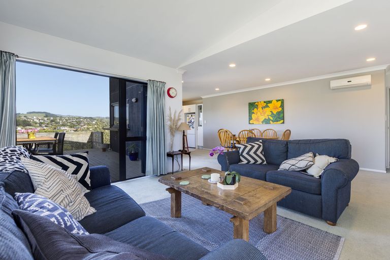 Photo of property in 111a Taipari Street, Maungatapu, Tauranga, 3112