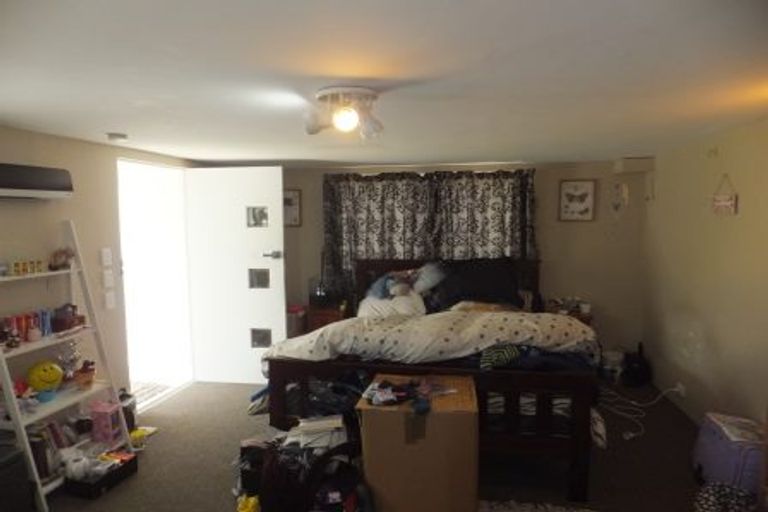 Photo of property in 133 Harewood Road, Papanui, Christchurch, 8053