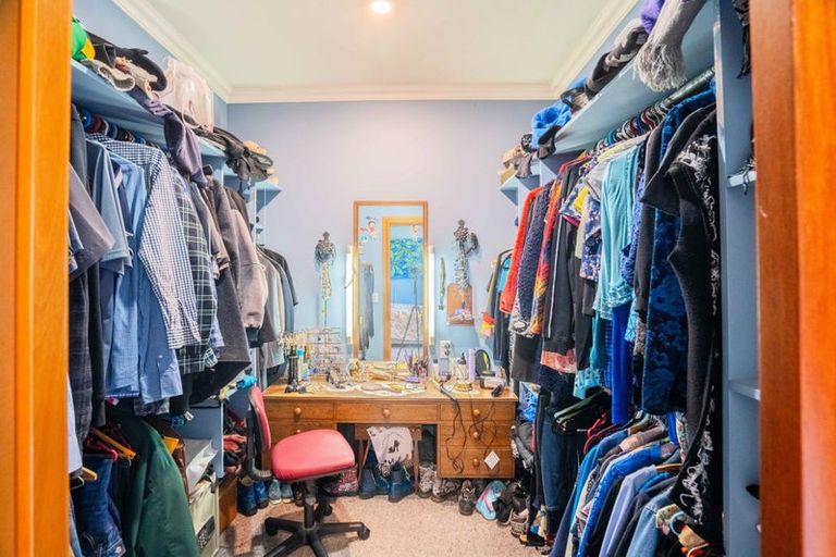 Photo of property in 183 Neeves Road, Kaiapoi, 7691