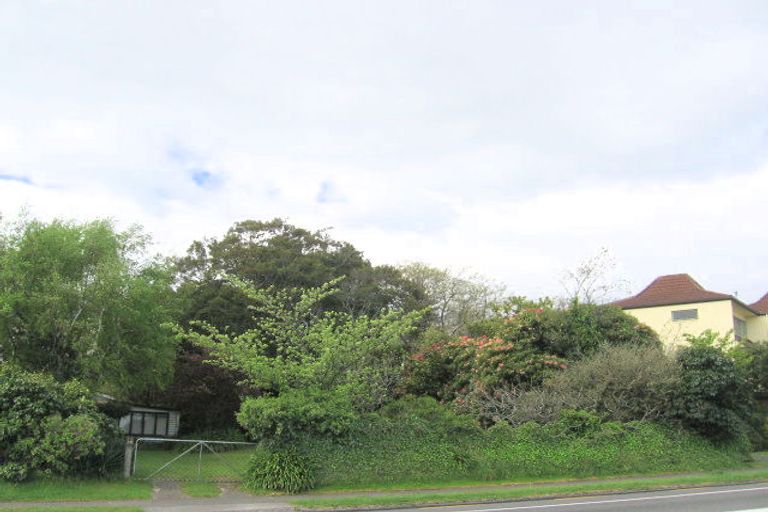 Photo of property in 146 Lake Terrace, Taupo, 3330