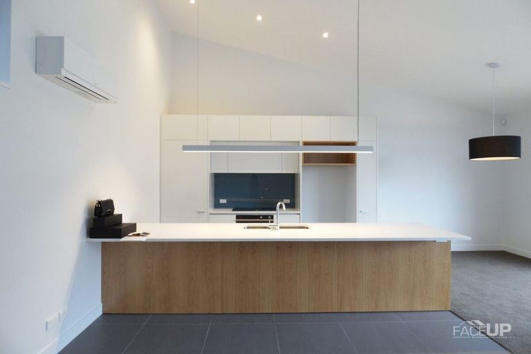 Photo of property in 4b Hastings Street, Hobsonville, Auckland, 0616