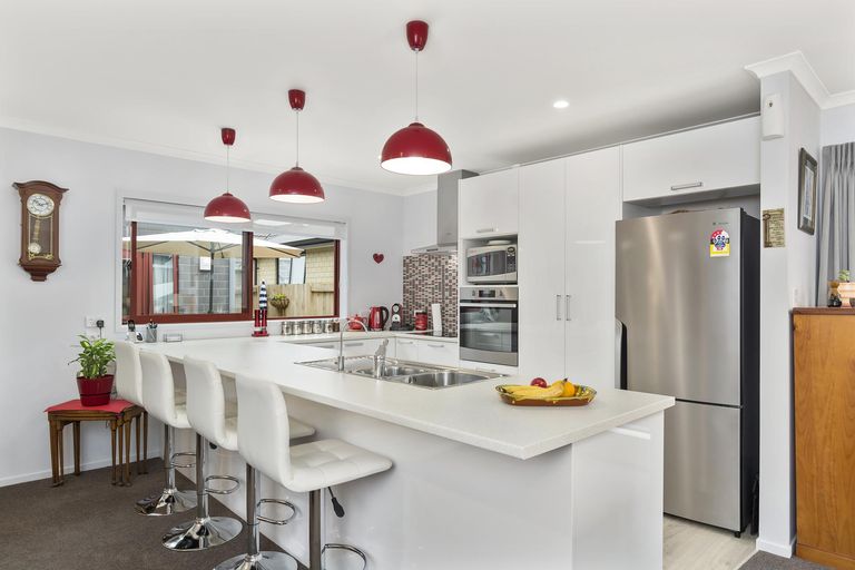 Photo of property in 5 Capstan Close, Pyes Pa, Tauranga, 3112