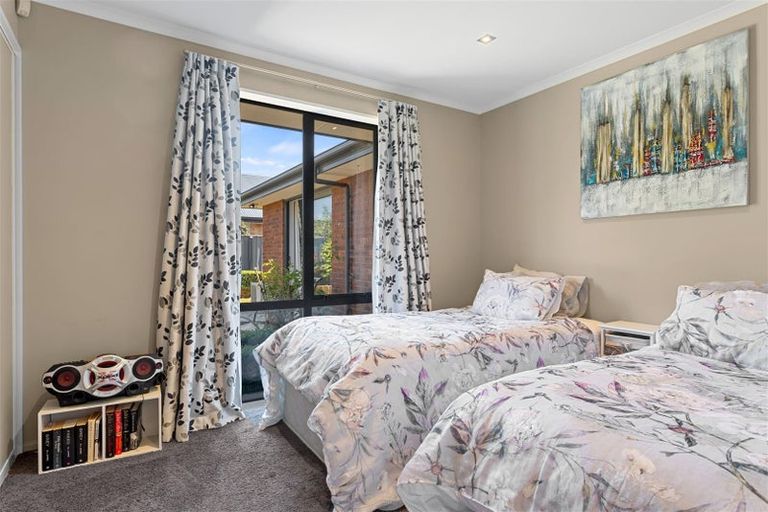 Photo of property in 7 Wyatt Street, Kaiapoi, 7630