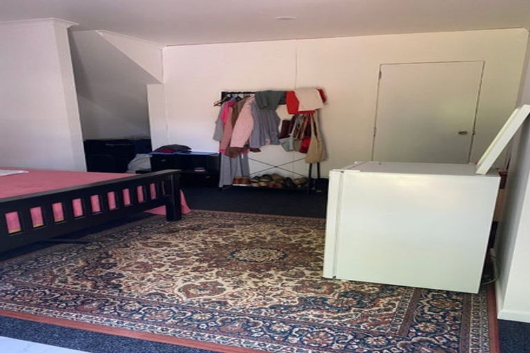 Photo of property in 18/289 Shirley Road, Papatoetoe, Auckland, 2025