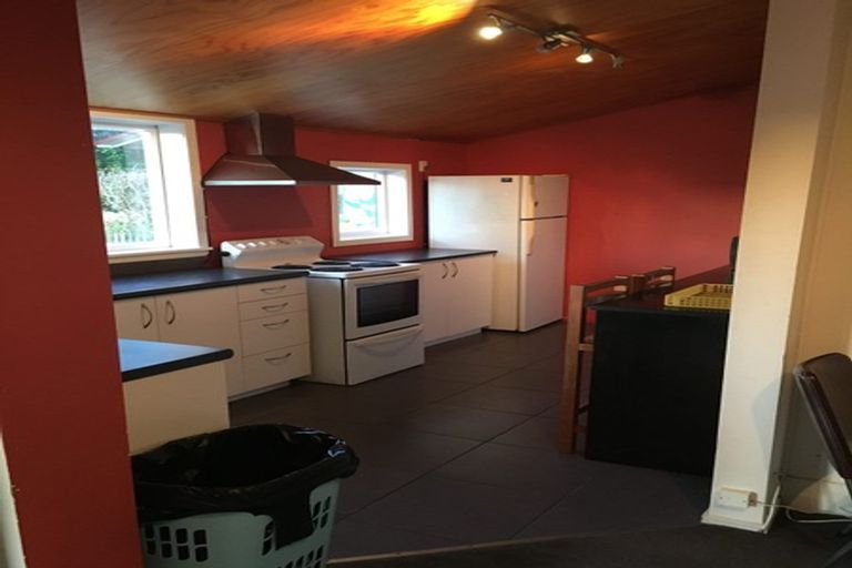 Photo of property in 21 Signal Hill Road, Opoho, Dunedin, 9010