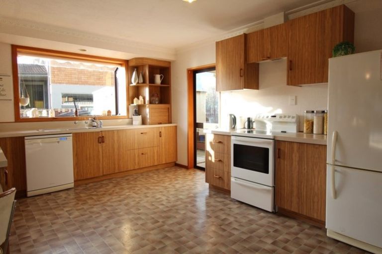 Photo of property in 8 Hamilton Avenue, Winton, 9720