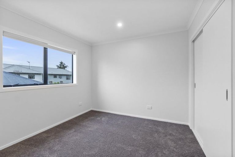 Photo of property in 1/54 Wellington Street, Howick, Auckland, 2014