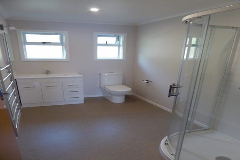 Photo of property in 2/21 Atawhai Drive, The Wood, Nelson, 7010