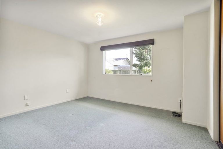 Photo of property in 56 Kowhai Avenue, Rangiora, 7400