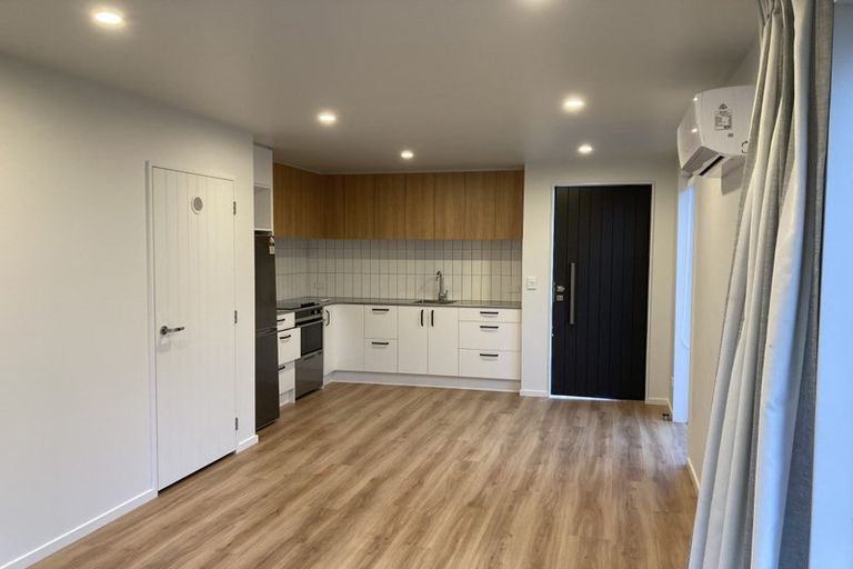 Photo of property in 27b Playfair Street, Caversham, Dunedin, 9012