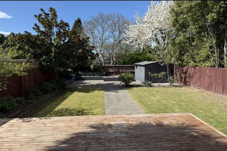 Photo of property in 54 England Street, Linwood, Christchurch, 8011