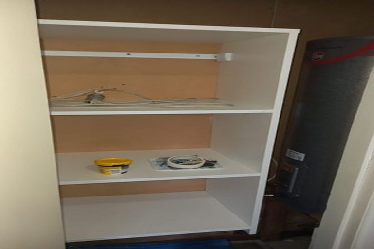 Photo of property in 6/7 Albert Street, Hamilton East, Hamilton, 3216