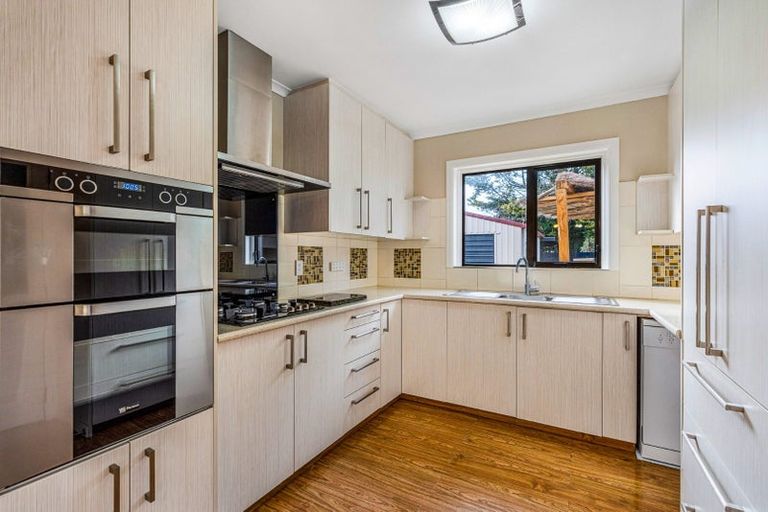 Photo of property in 24b Morley Street, Bryndwr, Christchurch, 8053