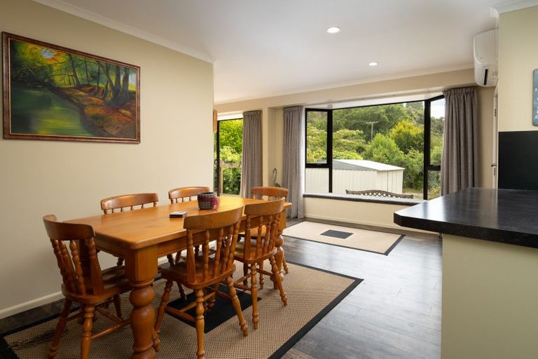 Photo of property in 407 Onamalutu Road, Onamalutu, Blenheim, 7275