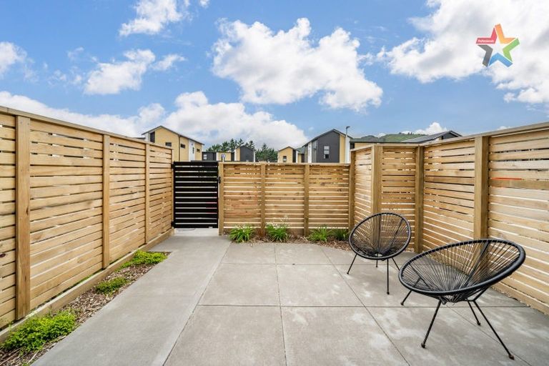 Photo of property in 81 Te Ara O Papatahi, Wainuiomata, Lower Hutt, 5014