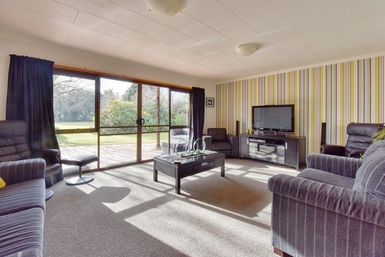 Photo of property in 101 Coutts Road, Gore, 9710