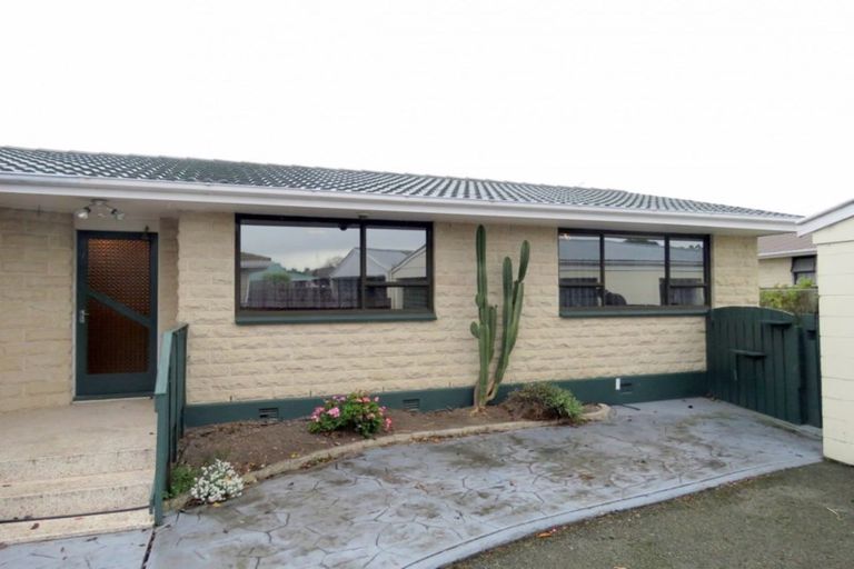 Photo of property in 22 Walbrook Crescent, Oamaru North, Oamaru, 9400