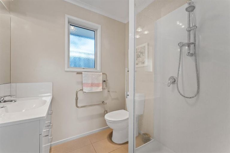 Photo of property in 6 Harriet Court, Richmond, 7020