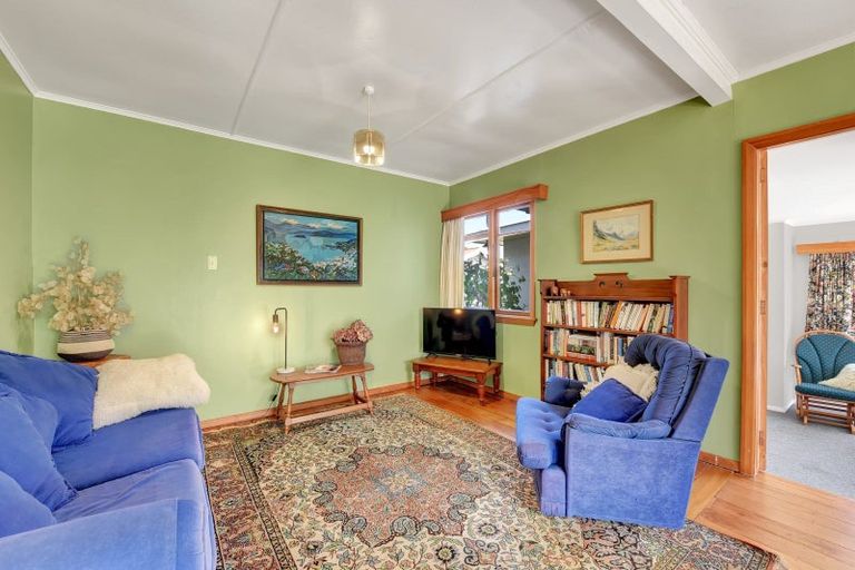 Photo of property in 5 Old Wharf Road, Motueka, 7120