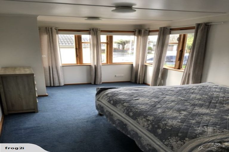 Photo of property in 3 Moule Place, Fairfield, Hamilton, 3214