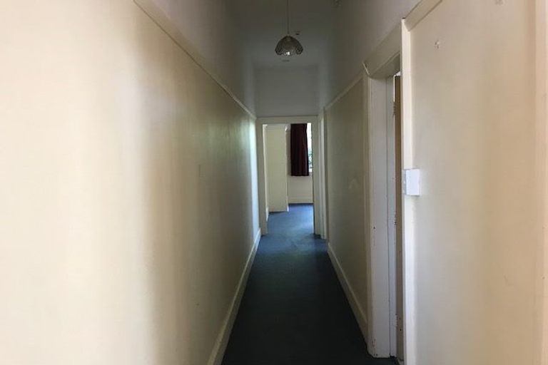 Photo of property in 16 The Terrace, Timaru, 7910