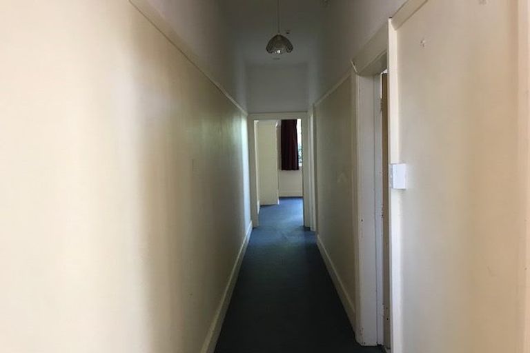 Photo of property in 16 The Terrace, Timaru, 7910