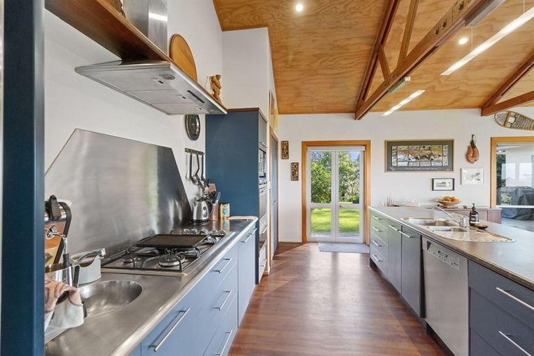 Photo of property in 257f Whakamarama Road, Whakamarama, Tauranga, 3179