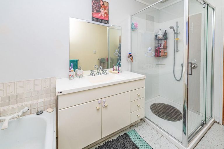 Photo of property in 30 Turoa Road, Whanganui East, Whanganui, 4500