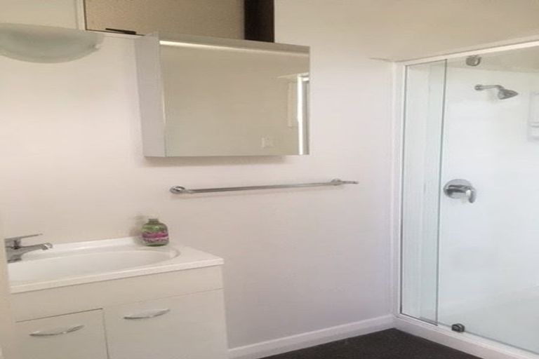 Photo of property in 74 Rolleston Street, Mount Cook, Wellington, 6021