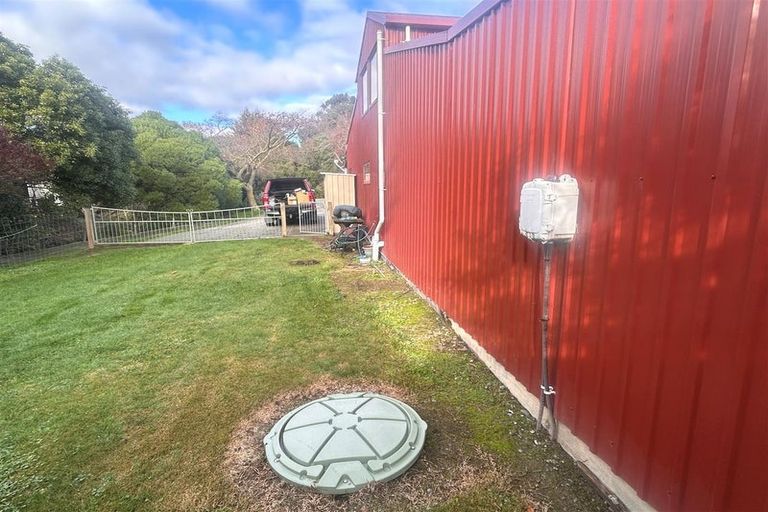 Photo of property in 95 Battys Road, Yelverton, Blenheim, 7201