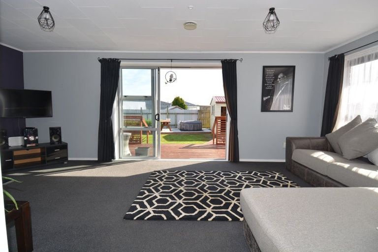 Photo of property in 54 Humber Place, Clifton, Invercargill, 9812