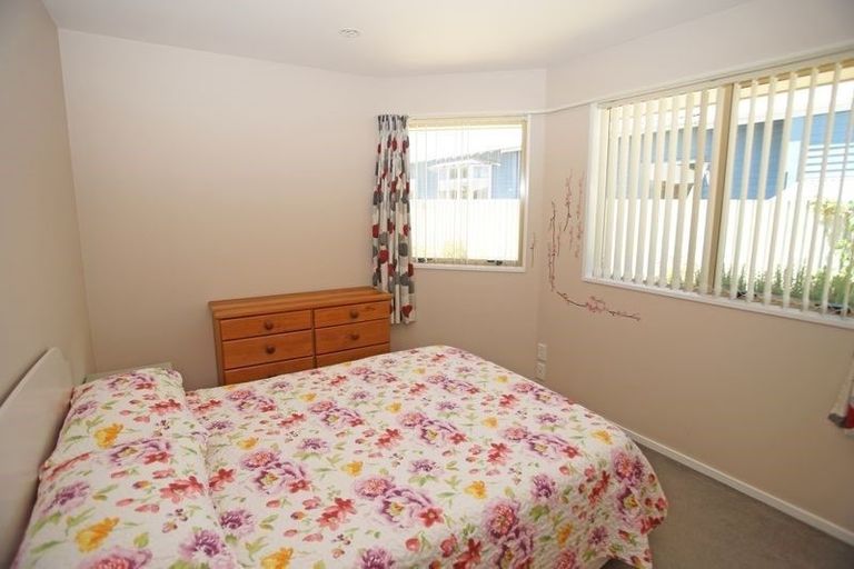 Photo of property in 94a Simeon Street, Spreydon, Christchurch, 8024