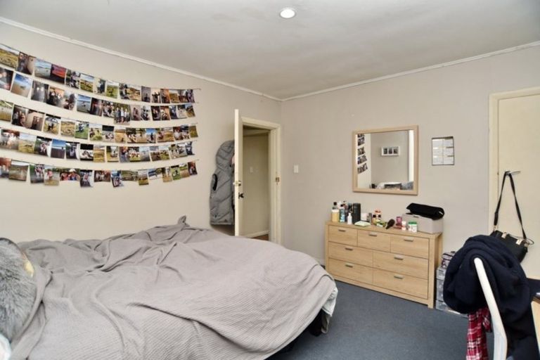 Photo of property in 29 Vicki Street, Sockburn, Christchurch, 8042