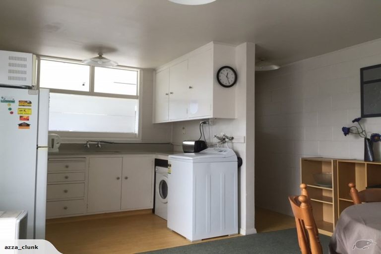 Photo of property in 2/27 Purchas Street, St Albans, Christchurch, 8014