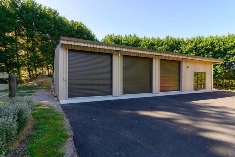 Photo of property in 818b Paradise Valley Road, Ngongotaha Valley, Rotorua, 3072