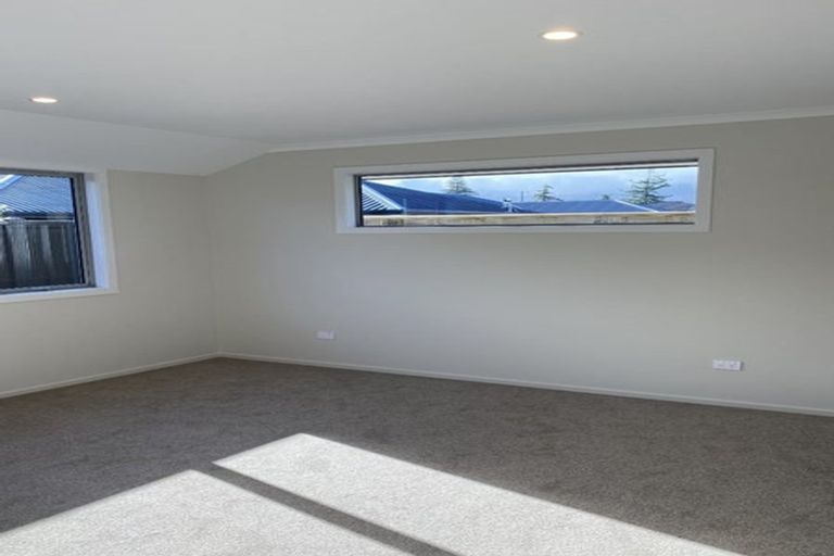 Photo of property in 41 Camberley Road, Richmond, 7020