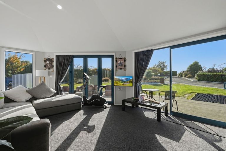 Photo of property in 403 Mill Road North, Myross Bush, Invercargill, 9876