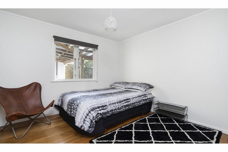 Photo of property in 35 Hall Road, Kerikeri, 0230