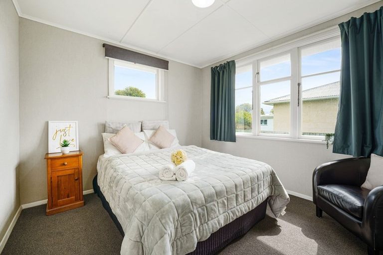 Photo of property in 412 Thames Highway, Oamaru North, Oamaru, 9400