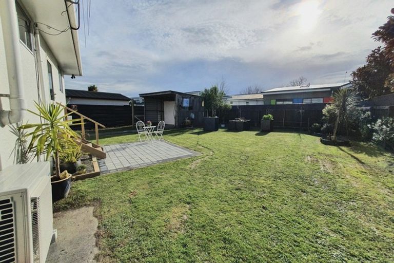 Photo of property in 53 Herbert Avenue, Cloverlea, Palmerston North, 4412