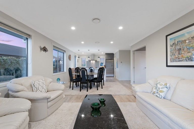 Photo of property in 27 Mortlake Heights, Pyes Pa, Tauranga, 3112