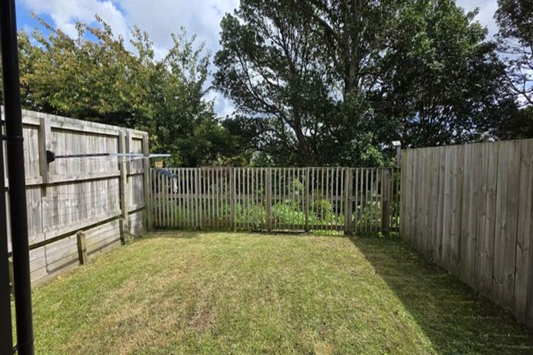 Photo of property in 93 Banks Street, Marfell, New Plymouth, 4310