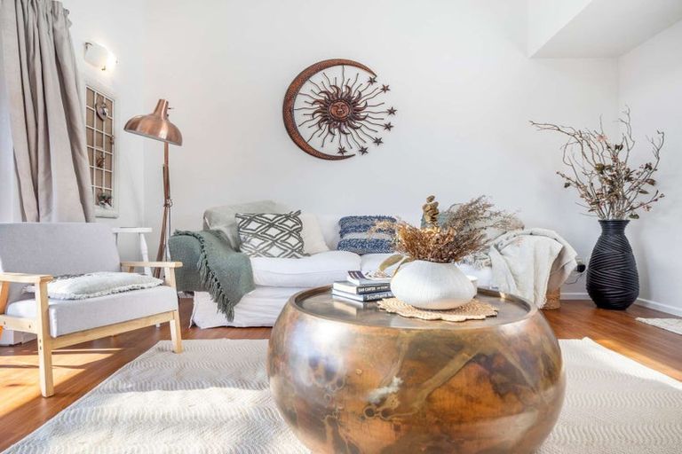 Photo of property in 1437b State Highway 23, Whatawhata, Hamilton, 3289