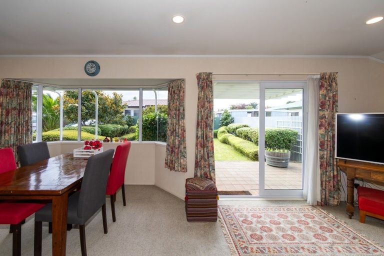 Photo of property in 10c Nuffield Avenue, Marewa, Napier, 4110